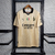 camisa-ac-milan-2023-especial-special-collab-koche-dourada-goleiro-masculina-modelo-fan-torcedor-gold-zlatan-ibrahimovic-ibra-rafael-leao-tonali-giroud-theo-maignan-brahim-diaz-tomori-1