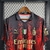 camisa-ac-milan-iv-fourth-22-23-especial-special-collab-koche-vermelha-preta-masculina-modelo-fan-torcedor-zlatan-ibrahimovic-ibra-rafael-leao-tonali-giroud-theo-maignan-brahim-diaz-tomori-11