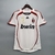 camisa-ac-milan-rossonero-acmilan-away-ii-2006-2007-06-07-branca-final-champions league-modelo-torcedor-retrô-retro-dida-nesta-cafú-maldini-pirlo-gattuso-seedorf-kaká-ricardo-oliveira-ronaldo-fenômeno-amoroso-1