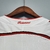 camisa-ac-milan-rossonero-acmilan-away-ii-2006-2007-06-07-branca-final-champions league-modelo-torcedor-retrô-retro-dida-nesta-cafú-maldini-pirlo-gattuso-seedorf-kaká-ricardo-oliveira-ronaldo-fenômeno-amoroso-3