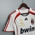 camisa-ac-milan-rossonero-acmilan-away-ii-2006-2007-06-07-branca-final-champions league-modelo-torcedor-retrô-retro-dida-nesta-cafú-maldini-pirlo-gattuso-seedorf-kaká-ricardo-oliveira-ronaldo-fenômeno-amoroso-5