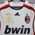 camisa-ac-milan-rossonero-acmilan-away-ii-2006-2007-06-07-branca-final-champions league-modelo-torcedor-retrô-retro-dida-nesta-cafú-maldini-pirlo-gattuso-seedorf-kaká-ricardo-oliveira-ronaldo-fenômeno-amoroso-10