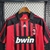 camisa-ac-milan-rossonero-acmilan-home-i-2007-2008-07-08-vermelha-preta-black-modelo-torcedor-retrô-retro-dida-nesta-cafú-maldini-pirlo-gattuso-seedorf-kaka-ronaldo-fenômeno-r9-alexandre-pato-aubameyang-4