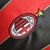 camisa-ac-milan-rossonero-acmilan-home-i-2012-2013-12-13-vermelha-preta-modelo-torcedor-retrô-retro-abiatti--balotelli-pato-ibra-ibrahimovic-robinho-boateng-niang-flamini-3