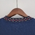 camisa-ajax-amsterdam-xxx-away-ii-2022-2023-22-23-masculina-modelo-torcedor-fan-azul-antony-haller-timber-tadic-tagliafico-berghius-klaassen-8