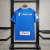 camisa-al-hilal-i-home-2023-2024-23-24-azul-modelo-torcedor-fan-neymar-ruben-neves-koulibaly-michael-mitrovic-salem-malcom-milinkovic-savic-5