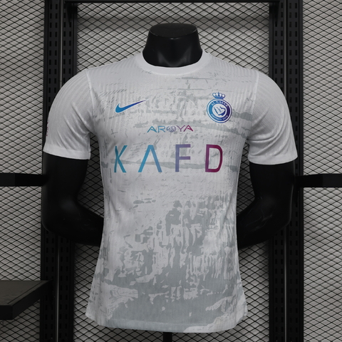 camisa-al-nassr-nassar-nasser-iii-third-alternativa-23-24-2023-2024-branca-modelo-player-cristiano-ronaldo-cr7-anderson-talisca-sadio-mane-fofana-brozovic-laporte-alex-telles-otavio-1