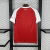 Camisa Arsenal 25/26 Home - Masculina - Modelo Torcedor - Vermelha na internet