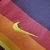 camisa-as-roma-romanista-home-i-2020-2021-20-21-masculina-modelo-torcedor-vermelha-olsen-dzeko-pedro-zaniolo-kluivert-shaarawy-pastore-mkhitaryan-cristante-bruno-peres-smalling-ibanez-9