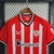 camisa-athletic-bilbao-basco-home-i-23-24-2023-2024-masculina-modelo-torcedor-vermelha-nico-inaki-williams-ander-herrera-muniain-unai-simón-martínez-garcía-berchiche-3