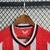 camisa-athletic-bilbao-basco-home-i-23-24-2023-2024-masculina-modelo-torcedor-vermelha-nico-inaki-williams-ander-herrera-muniain-unai-simón-martínez-garcía-berchiche-6