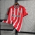 camisa-athletic-bilbao-basco-home-i-23-24-2023-2024-masculina-modelo-torcedor-vermelha-nico-inaki-williams-ander-herrera-muniain-unai-simón-martínez-garcía-berchiche-5