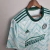 Camisa-atlanta-united-atl-five-stripes-mls-away-ii-2022-2023-22-23-modelo-fan-torcedor-verde-guzan-rossetto-moreno-josef-martínez-martinez-barco-gabriel-heinze-4