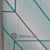 Camisa-atlanta-united-atl-five-stripes-mls-away-ii-2022-2023-22-23-modelo-fan-torcedor-verde-guzan-rossetto-moreno-josef-martínez-martinez-barco-gabriel-heinze-5