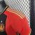 Camisa-atlanta-united-mls-home-i-23-24-2023-2024-modelo-player-preta-vermelha-dourada-guzan-rossetto-almada-luis-araujo-giakoumakis-5