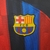 camisa-barcelona-barça-drake-ovo-edição-especial-2022-2023-22-23-azul-grená-blaugrana-fan-torcedor-lewa-lewandowski-gavi-pedri-dembele-marcos-alonso-busquets-bellerin-depay-alba-ferran-ansu-fati-3