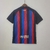 camisa-barcelona-barça-drake-ovo-edição-especial-2022-2023-22-23-azul-grená-blaugrana-fan-torcedor-lewa-lewandowski-gavi-pedri-dembele-marcos-alonso-busquets-bellerin-depay-alba-ferran-ansu-fati-7