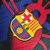 camisa-barcelona-barça-especial-patta-streetwear-player-23-24-2023-2024-azul-grena-vermelha-masculina-lewandowski-lewa-raphinha-dembele-gundogan-oriol-romeu-pedri-gavi-lamine-yamal-4