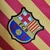 camisa-barcelona-barça-iv-fourth-2022-2023-22-23-amarela-modelo-fan-torcedor-dembele-raphinha-lewa-lewandowski-ansu-fati-gavi-pedri-kessie-alba-busquets-4