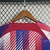 camisa-barcelona-barça-pre-match-jogo-aquecimento-23-24-2023-2024-fan-branca-masculina-lewandowski-lewa-raphinha-dembele-gundogan-oriol-romeu-pedri-gavi-7