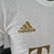 camisa-bayern-baryer-munique-munchen-away-ii-2022-2023-22-23-neuer-coman-muller-modelo-player-branca-dourada-kimmich-tolisso-upamecano-musiala-sabitzer-goretzka-5