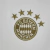 camisa-bayern-baryer-munique-munchen-away-ii-2022-2023-22-23-neuer-coman-muller-modelo-torcedor-fan-branca-dourada-kimmich-tolisso-upamecano-musiala-sabitzer-goretzka-4