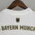 camisa-bayern-baryer-munique-munchen-away-ii-2022-2023-22-23-neuer-coman-muller-modelo-torcedor-fan-branca-dourada-kimmich-tolisso-upamecano-musiala-sabitzer-goretzka-9