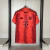camisa-bayern-bayer-munique-munchen-home-i-2024-2025-24-25-modelo-torcedor-vermelha-neuer-coman-muller-kimmich-musiala-goretzka-harry-kane-gnabry-davies-palhinha-1