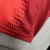 Imagem do Camisa Bayern de Munique 24/25 Home - Masculina - Modelo Torcedor - Vermelha