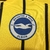 camisa-brighton-away-amarela-24-25-2024-2025-masculina-joao-pedro-estupinan-enciso-milner-4