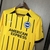 camisa-brighton-away-amarela-24-25-2024-2025-masculina-joao-pedro-estupinan-enciso-milner-5