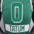 camisa-camiseta-regata-jersey-basquete-basket-nba-boston-celtics-2022-jayson-tatum-0-teltes-city-edition-verde-green-3