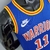 camisa-camiseta-regata-jersey-basquete-basket-nba-golden-state-warriors-2022-klay-thompson-11-swingman-75th-anniversary-icon-vintage-edition-azul-blue-4