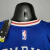camisa-camiseta-regata-jersey-basquete-basket-nba-phila-philadelphia-76-76ers-swingman-edition-Joel-Embiid-21-azul-blue-8