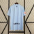 Camisa Celta de Vigo 24/25 Home - Masculina - Modelo Torcedor - Azul - comprar online