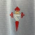 Camisa Celta de Vigo 24/25 Home - Masculina - Modelo Torcedor - Azul - Joga 2 Imports - Camisas de Time