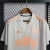 Camisa-charlotte-charlote-fc-edicao-parley-masculina-modelo-torcedor-fan-2022-branca-bender-mls-2