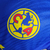 camisa-club-america-mexico-away-ii-reserva-azul-2023-2024-23-24-corona-modelo-player-jogador-4