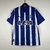 camisa-deportivo-alaves-home-i-2023-2024-23-24-modelo-torcedor-fan-masculina-azul-blue-albiazules-raposas-viscosas-hagi-