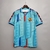 Camisa-futebol-retrô-retro-barcelona-1996-1997-figo-guardiola-ronaldo-96-97-azul-II-away-reserva-1