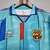 Camisa-futebol-retrô-retro-barcelona-1996-1997-figo-guardiola-ronaldo-96-97-azul-II-away-reserva-2