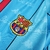 Camisa-futebol-retrô-retro-barcelona-1996-1997-figo-guardiola-ronaldo-96-97-azul-II-away-reserva-3