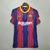 Camisa-futebol-retrô-retro-barcelona-2020-2021-azul-I-home-grená-grena-grenar-vermelha-vermelho-1