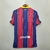 Camisa-futebol-retrô-retro-barcelona-2020-2021-azul-I-home-grená-grena-grenar-vermelha-vermelho-9