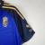 camisa-granada-away-ii-2023-2024-23-24-modelo-torcedor-fan-masculina-azul-callejon-vallejo-5