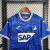 camisa-hoffenheim-i-home-2023-2024-23-24-modelo-torcedor-azul-home-i-masculina-baumann-bebou-kramaric-weghorst-3