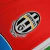 camisa-juventus-05-06-retro-2005-2006-away-vermelha-uniforme-reserva-nedved-del-piero-ibrahimovic-trezeguet-emerson-camoranesi-buffon-mutu-thuram-cannavaro-chiellini-5
