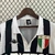 camisa-juventus-retro-84-85-home-1984-1985-listrada-branca-preta-paolo-rossi-platini-2