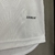 Imagem do Camisa Leeds Home I 23/24 - Masculina - Modelo Torcedor - Branca