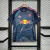 camisa-leeds-united-third-alternativa-24-25-2024-2025-modelo-fan-torcedor-azul-bamford-aaronson-solomon-firpo-ampadu-2